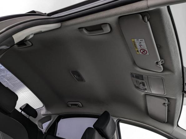 Kia Cerato IV с пробегом 2022 года, цена 1 765 000 рублей, 76596 км, седан, Автокод Объявления