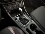 Volkswagen Jetta VII Казань  - изображение 23