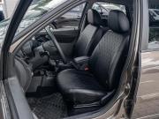 Lada (ВАЗ) Granta I Краснодар  - изображение 31