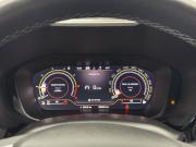 Lada (ВАЗ) Vesta I Рестайлинг (NG) Воронеж  - изображение 24