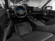 Haval H7 I Москва  - изображение 33