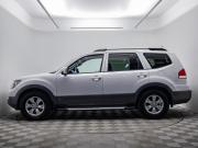 Kia Mohave I Москва  - изображение 20
