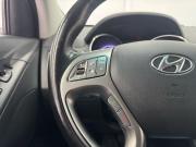 Hyundai ix35 I Рестайлинг Уфа  - изображение 28