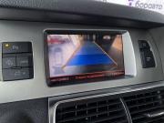 Audi Q7 I (4L) Ростов-на-Дону  - изображение 34