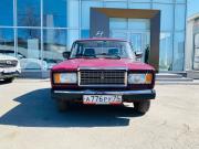 Lada (ВАЗ) 2107 Миасс  - изображение 16