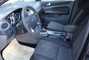 Ford Focus II Рестайлинг Нижний Новгород  - изображение 35