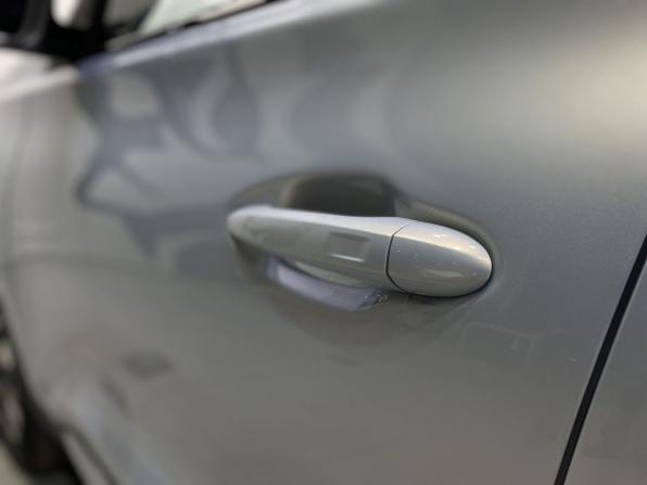 Chery Tiggo 4 I Рестайлинг 2 с пробегом 2024 года, цена 1 929 900 рублей, 25138 км, внедорожник, Автокод Объявления