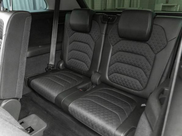 Skoda Kodiaq I с пробегом 2019 года, цена 3 290 000 рублей, 90066 км, внедорожник, Автокод Объявления