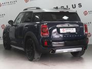 Mini Countryman II Минеральные Воды  - изображение 22