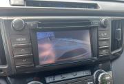 Toyota RAV4 IV (XA40) Красноярск  - изображение 47