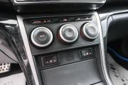 Mazda 6 II (GH) Красноярск  - изображение 36