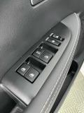 Changan Alsvin Воронеж  - изображение 51