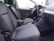 Volkswagen Tiguan II Москва  - изображение 25