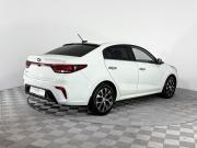 Kia Rio IV Ногинск  - изображение 30