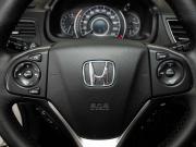 Honda CR-V IV Казань  - изображение 27