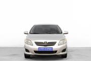 Toyota Corolla X (E140 E150) Барнаул  - изображение 23