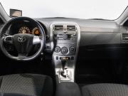 Toyota Corolla X (E140 E150) Рестайлинг Казань  - изображение 14