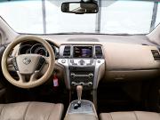 Nissan Murano II (Z51) Рестайлинг 2 Екатеринбург  - изображение 33
