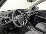 Changan Alsvin Москва  - изображение 42