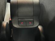 Volkswagen Polo VI Балашиха  - изображение 28