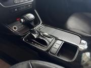 Kia Sorento II Рестайлинг Тула  - изображение 30