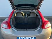 Volvo C30 I Санкт-Петербург  - изображение 33