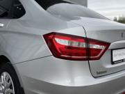 Lada (ВАЗ) Vesta I Тверь  - изображение 25