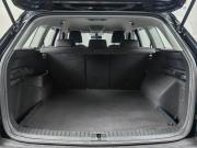 Skoda Kodiaq I Москва  - изображение 48