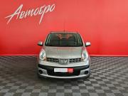 Nissan Note I Вологда  - изображение 27