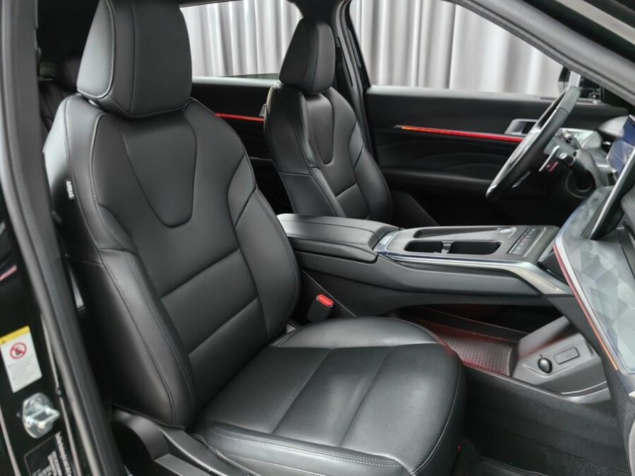 Haval F7 II Подольск  - изображение 7