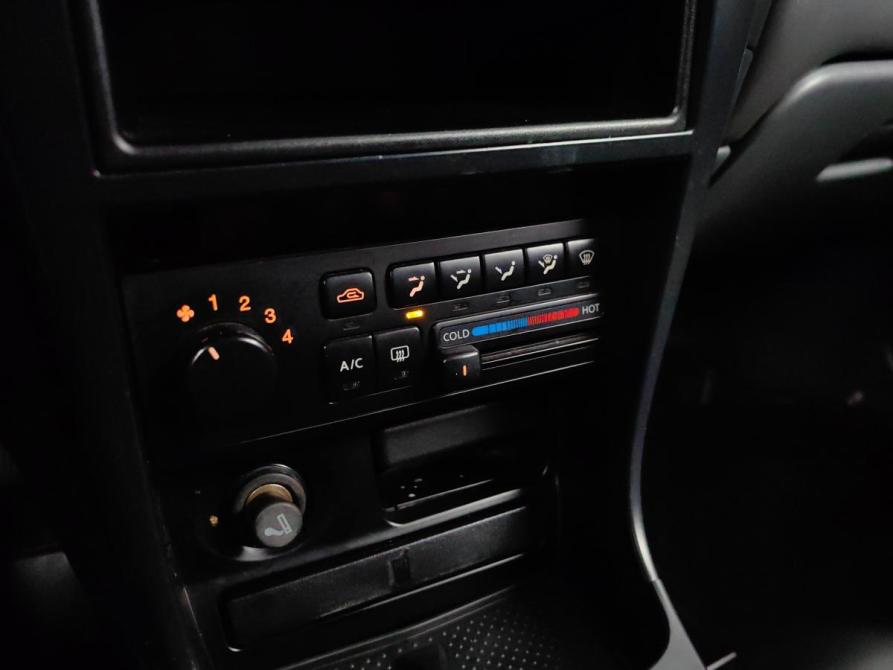 Nissan Almera Classic I Подольск  - изображение 15