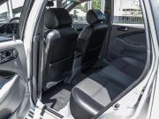Chevrolet Lacetti I Ставрополь  - изображение 32