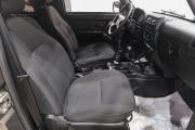 Lada (ВАЗ) 2121 (4x4) I Рестайлинг Новокузнецк  - изображение 44