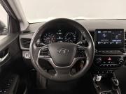 Hyundai Solaris II Рестайлинг Екатеринбург  - изображение 47