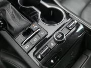 Kia K5 III Подольск  - изображение 41