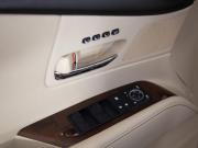Lexus RX III Рестайлинг Санкт-Петербург  - изображение 47