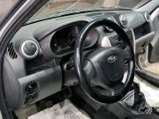 Lada (ВАЗ) Granta I Ставрополь  - изображение 28
