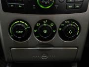 Lada (ВАЗ) Priora I Рестайлинг Ставрополь  - изображение 31