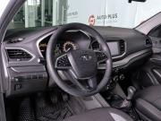 Lada (ВАЗ) Vesta I Рестайлинг (NG) Минеральные Воды  - изображение 25