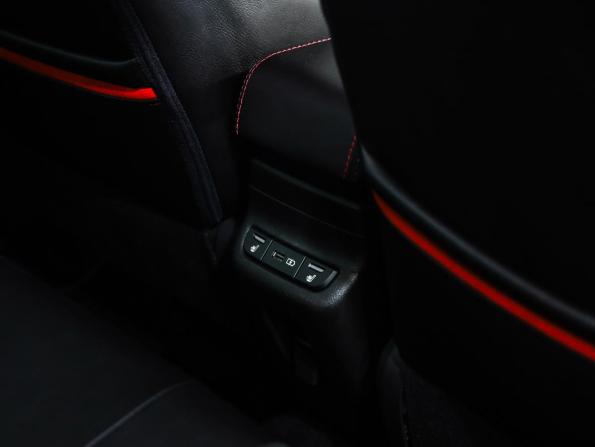 Lada (ВАЗ) Vesta I Рестайлинг (NG) с пробегом 2024 года, цена 1 616 777 рублей, 27000 км, седан, Автокод Объявления