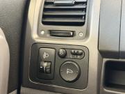 Honda CR-V III Псков  - изображение 44