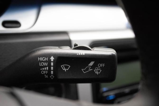 Volkswagen Passat B7 с пробегом 2011 года, цена 849 000 рублей, 238460 км, седан, Автокод Объявления