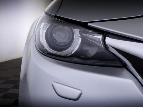 Mazda CX-9 II с пробегом 2018 года, цена 3 395 000 рублей, 99613 км, внедорожник, Автокод Объявления