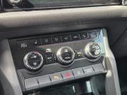 Skoda Kodiaq I Санкт-Петербург  - изображение 30