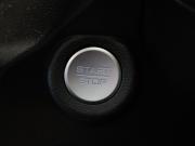 Haval H7 I Калуга  - изображение 71