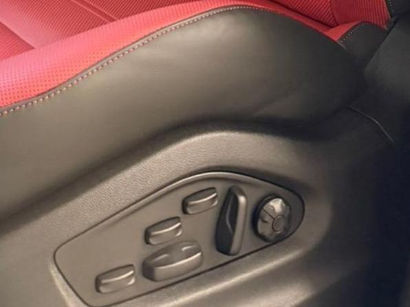 Новый Porsche Cayenne III Рестайлинг 2026 года, цена 29 490 000 рублей, внедорожник, Автокод Объявления