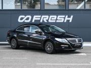 Volkswagen Passat CC I Новороссийск  - изображение 22