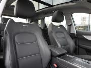 Chery Tiggo 7 Pro Max I Москва  - изображение 29