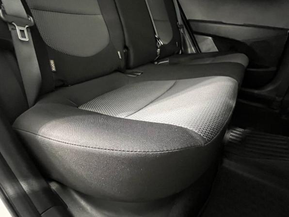 Hyundai Creta I с пробегом 2017 года, цена 1 719 000 рублей, 102644 км, внедорожник, Автокод Объявления