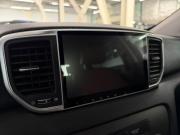 Kia Sportage IV Рестайлинг Уфа  - изображение 26